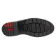 4. Rieker Shoes 10506-00 Czarne 42