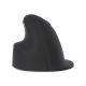 33. R-Go Tools Ergonomiczna mysz R-Go HE