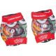 7. Rolki regulowane TEMPISH Baby Skate '17 1000000005