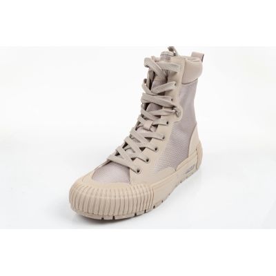 24. Buty Fila Cityblock W FFW018580038