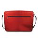 3. Torba Ferrari Scuderia Urban Messenger 13" - czerwona