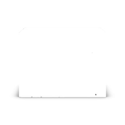 5. HP Oryginalny wkład laserowy 81A LaserJet, czarny