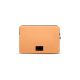 2. Native Union Ultralight Sleeve - etui ochronne do Macbook 16" (apricot crush)