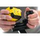 3. Stanley STHT77498-1 niwelator obrotowy Niwelator liniowy 12 m