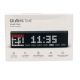 Inteligentny zegarek Wi-Fi LaMetric Time