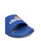 3. Klapki Ellesse Filippo Slide M SHVF0834402