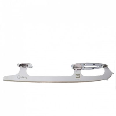 2. Płozy figurowe MK Galaxy PKGL010