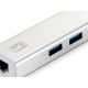 7. LevelOne USB-0503 karta sieciowa Ethernet 1000 Mbit/s