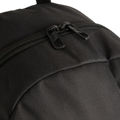 11. Plecak Puma Team Goal BC 90609 01