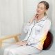 12. MEDIA-TECH MASAŻER DO STÓP Z FUNKCJĄ GRZANIA WARMING FEET MASSAGER MT6541