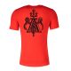 2. T-Shirt Nike Atletico Madryt  Story Tell AQ7518-600