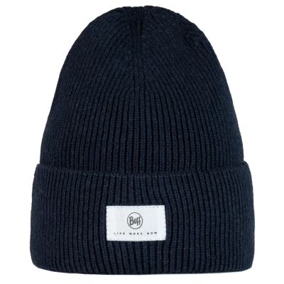 Czapka Buff Drisk Knitted Hat Beanie 1323307791000 