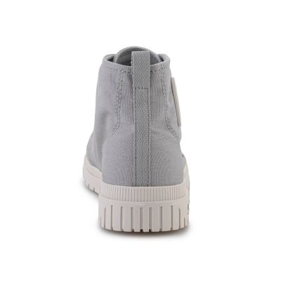 5. Buty Palladium Pampa SP20 HI Canvas 76838-073-M