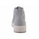 5. Buty Palladium Pampa SP20 HI Canvas 76838-073-M