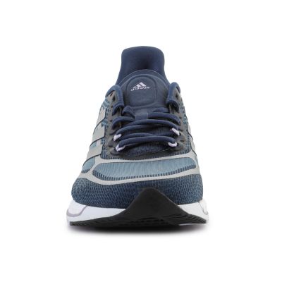 2. Buty do biegania Adidas Supernova + W GY0845