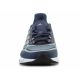 2. Buty do biegania Adidas Supernova + W GY0845