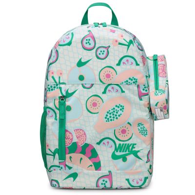Plecak Nike Elemental Shoebox Jr HM6895-133
