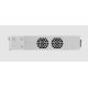 4. Ruijie Networks RG-NBS3200-24GT4XS-P-V2 przełącznik sieciowy Zarządzany L2+ Gigabit Ethernet (10/100/1000) Obsługa PoE Szary