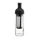 Butelka Cold Brew z filterm 750ml HARIO czarny