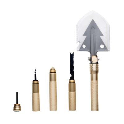 20. MACGYVER SAPERKA TAKTYCZNA 14 W 1  MULTITOOL 102277