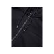 3. Bluza damska Peak Performance W Original Small Logo Zip kolor czarny