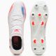 3. Buty Puma Future 8 Play MxSG 108603-01