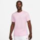 T-Shirt Nike Sportswear Club AR4997-665