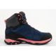 4. Buty CMP Melnick W 3Q18586M926