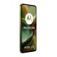 3. Smartfon Motorola Moto G15 8/128GB Iguana Green