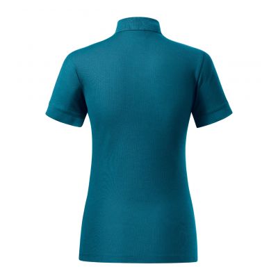 3. Koszulka polo Malfini Prime W MLI-23593