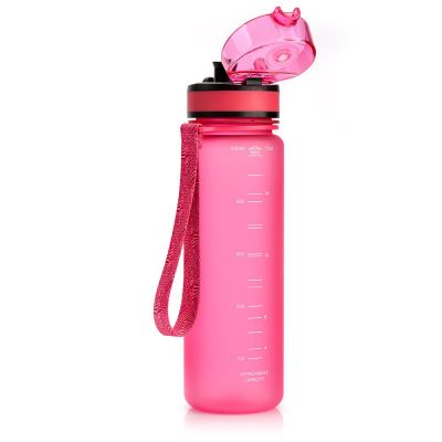 12. Bidon Meteor 500 ml 74572-74575