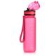 12. Bidon Meteor 500 ml 74572-74575