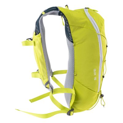 3. Plecak Elbrus Quix 15 92800597675