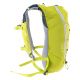 3. Plecak Elbrus Quix 15 92800597675