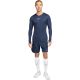 13. Koszulka piłkarska Nike Dry Park First Layer JSY LS M AV2609-410