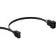 5. Corsair RS120 Wentylator  12 cm Czarny 3 szt.