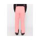 3. Spodnie narciarskie RIP CURL ANTI SERIES RIDER PANT 10K/10K różowe