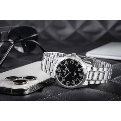 5. Zegarek Męski PERFECT P012-03