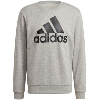 19. Bluza adidas Essentials Sweatshirt M GK9077