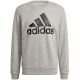 19. Bluza adidas Essentials Sweatshirt M GK9077