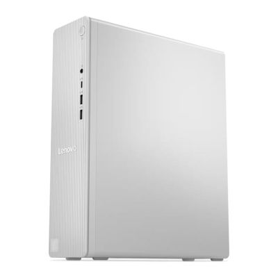 2. Lenovo IdeaCentre Tower 08IAS10 Ultra 5 225 16GB DDR5 5600 SSD1TB Intel Graphics NoOS Cloud Grey 3Y OnSite