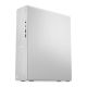 2. Lenovo IdeaCentre Tower 08IAS10 Ultra 5 225 16GB DDR5 5600 SSD1TB Intel Graphics NoOS Cloud Grey 3Y OnSite