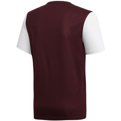 2. Koszulka piłkarska adidas Estro 19 JSY M DP3239
