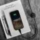 3. Native Union Night Cable - kabel USB-C - lightning, 3 m (cosmos)