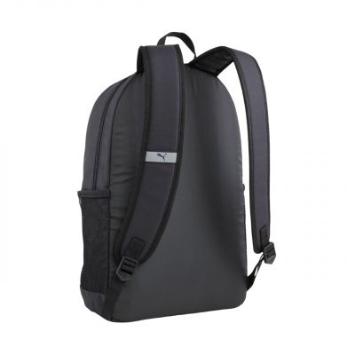 2. Plecak Puma Plus 91180 01