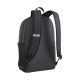 2. Plecak Puma Plus 91180 01