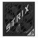 14. ASUS ROG -STRIX-850P-GAMING-E moduł zasilaczy 850 W 20+4 pin ATX ATX Czarny