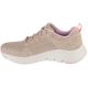 2. Skechers Arch Fit Comfy Wave 149414-TPMT Beżowe 36