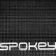 9. Zestaw do Yogi Mantra Spokey 928924
