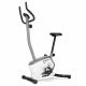 3. Rower treningowy magnetyczny Spokey Vital+ 940883